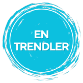 brand